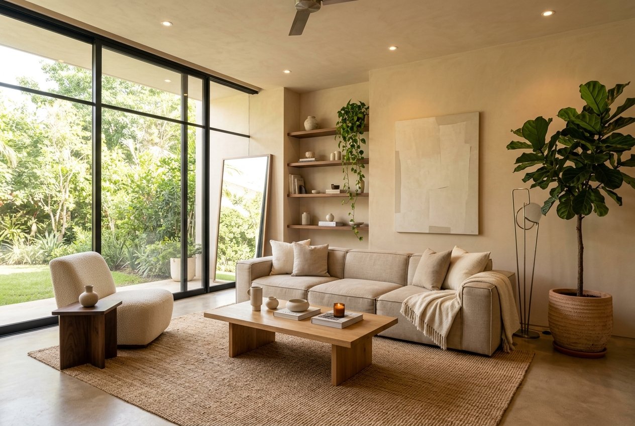 Vastu Shastra Consultant Audit